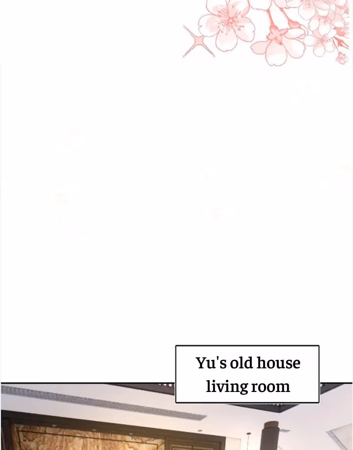 Read Stop Bothering Me, Emperor! chapter 94 image 19 on Lezhin
