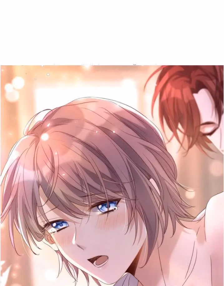 Read Stop Bothering Me, Emperor! chapter 94 image 2 on Lezhin