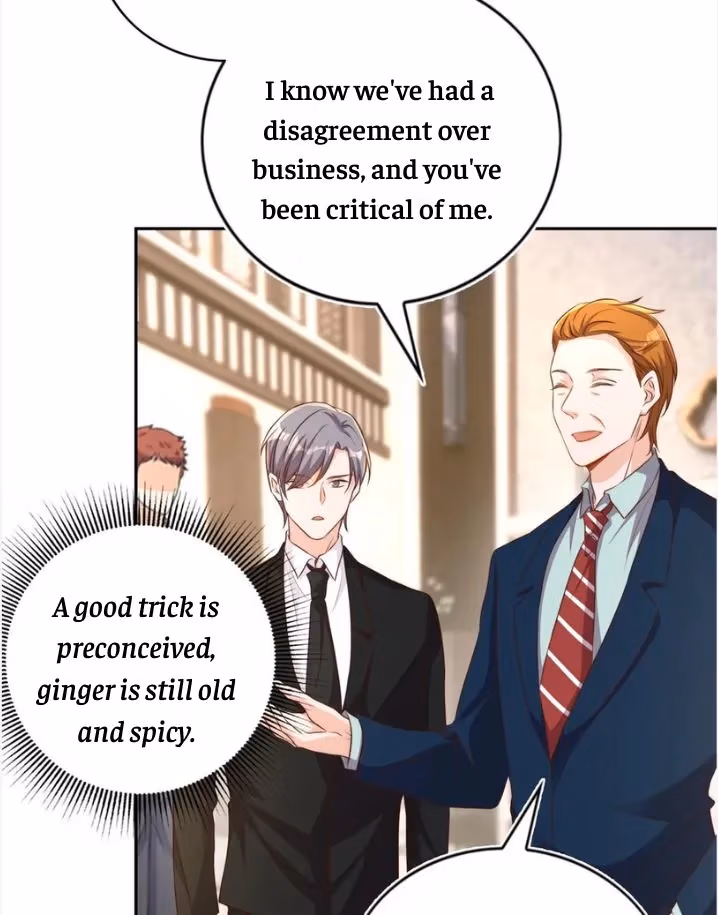 Read Stop Bothering Me, Emperor! chapter 94 image 26 on Lezhin
