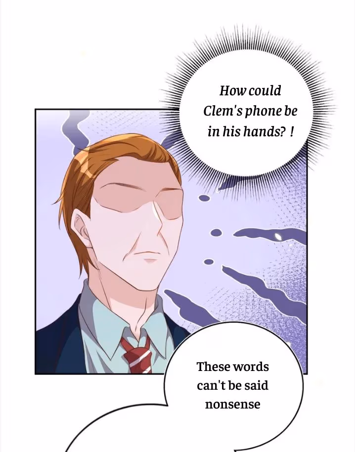 Read Stop Bothering Me, Emperor! chapter 94 image 29 on Lezhin