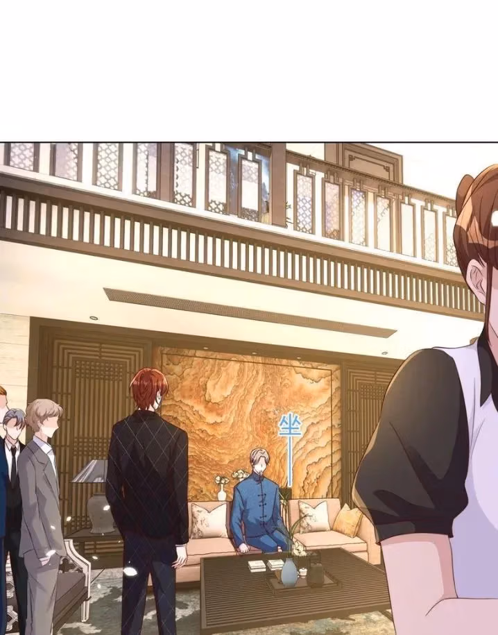 Read Stop Bothering Me, Emperor! chapter 94 image 35 on Lezhin