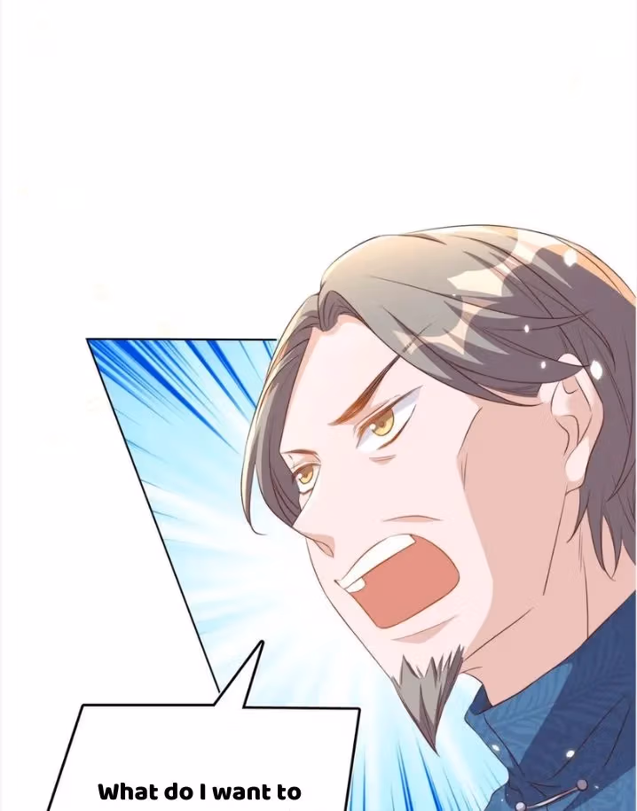 Read Stop Bothering Me, Emperor! chapter 94 image 39 on Lezhin