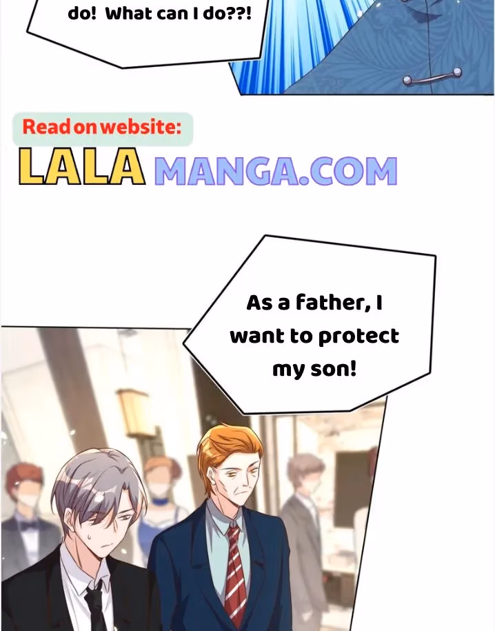 Read Stop Bothering Me, Emperor! chapter 94 image 40 on Lezhin