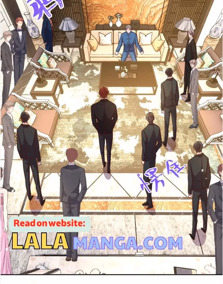 Read Stop Bothering Me, Emperor! chapter 94 image 44 on Lezhin
