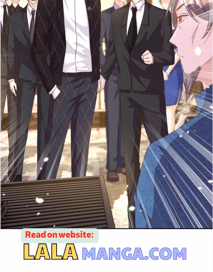 Read Stop Bothering Me, Emperor! chapter 94 image 48 on Lezhin