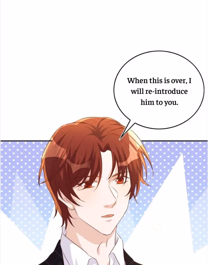 Read Stop Bothering Me, Emperor! chapter 94 image 49 on Lezhin