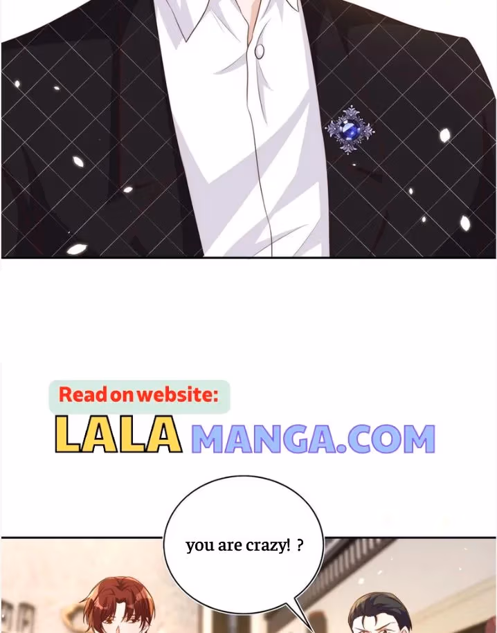 Read Stop Bothering Me, Emperor! chapter 94 image 50 on Lezhin