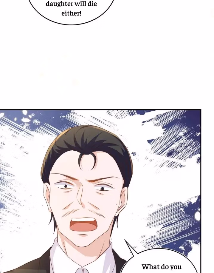 Read Stop Bothering Me, Emperor! chapter 94 image 53 on Lezhin
