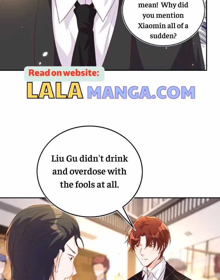 Read Stop Bothering Me, Emperor! chapter 94 image 54 on Lezhin