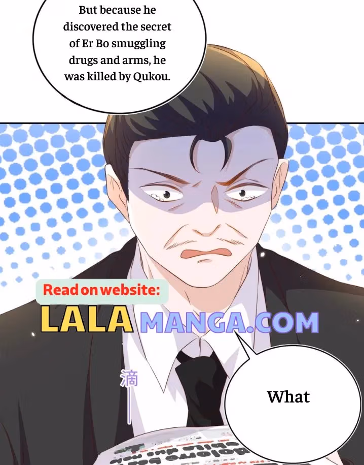 Read Stop Bothering Me, Emperor! chapter 94 image 56 on Lezhin
