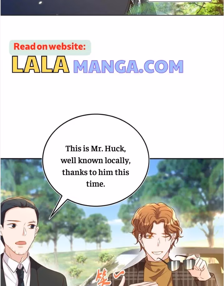 Read Stop Bothering Me, Emperor! chapter 94 image 6 on Lezhin