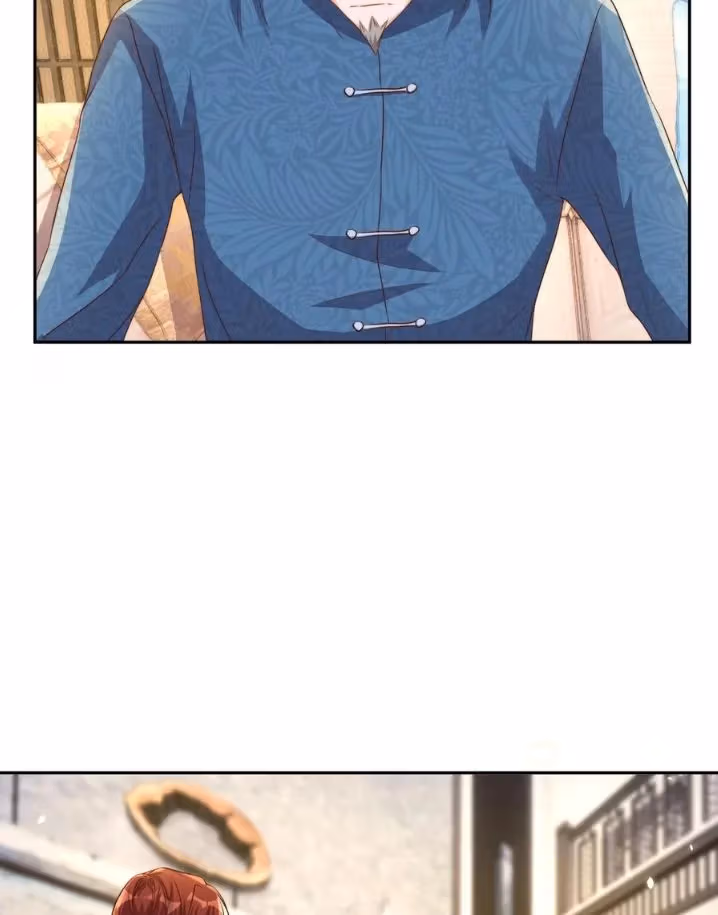 Read Stop Bothering Me, Emperor! chapter 94 image 61 on Lezhin