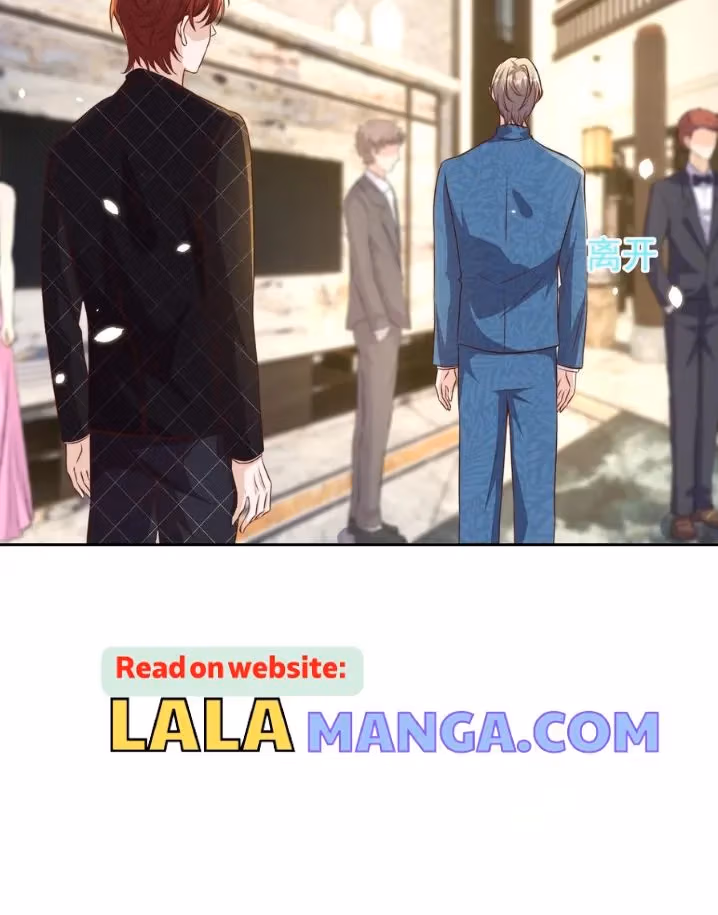 Read Stop Bothering Me, Emperor! chapter 94 image 62 on Lezhin