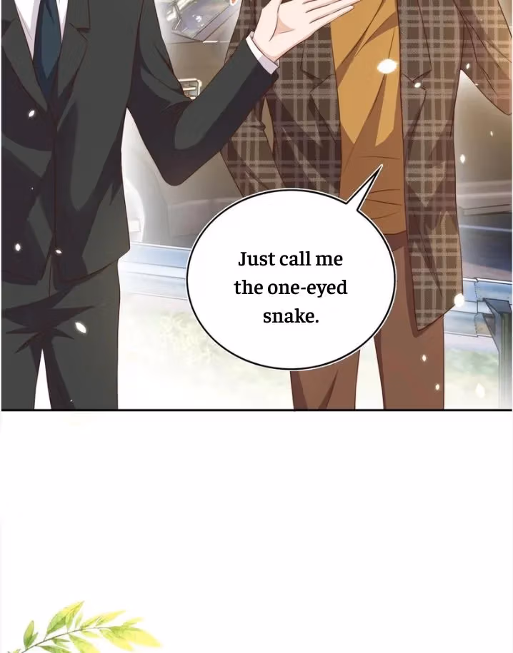 Read Stop Bothering Me, Emperor! chapter 94 image 7 on Lezhin