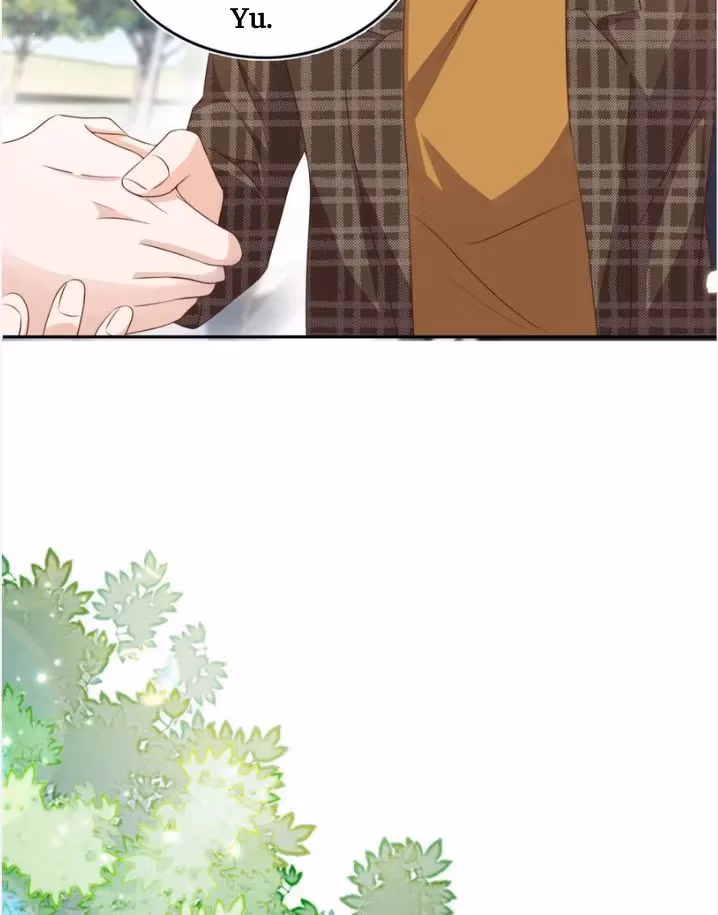 Read Stop Bothering Me, Emperor! chapter 94 image 9 on Lezhin