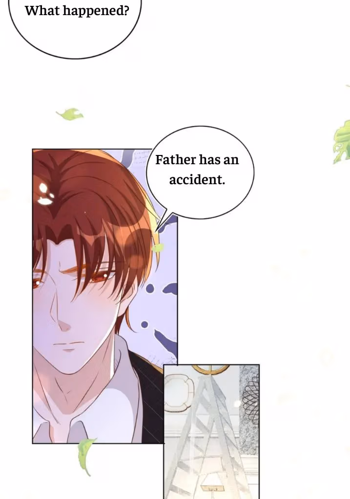 Read Stop Bothering Me, Emperor! chapter 95 image 16 on Lezhin