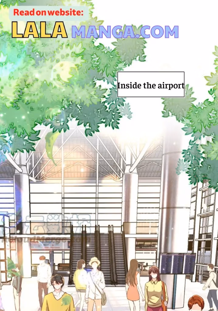Read Stop Bothering Me, Emperor! chapter 95 image 18 on Lezhin