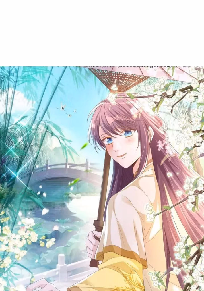 Read Stop Bothering Me, Emperor! chapter 95 image 2 on Lezhin