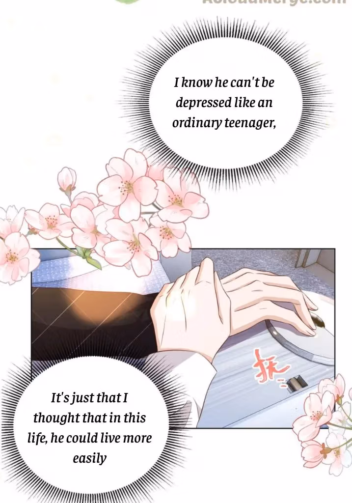 Read Stop Bothering Me, Emperor! chapter 95 image 23 on Lezhin