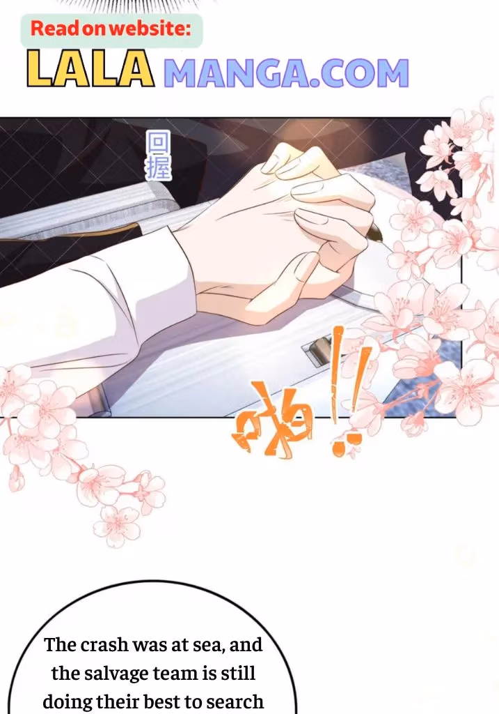 Read Stop Bothering Me, Emperor! chapter 95 image 24 on Lezhin