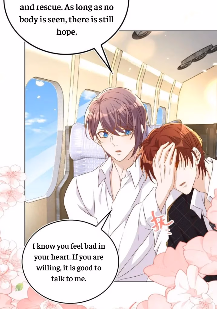 Read Stop Bothering Me, Emperor! chapter 95 image 25 on Lezhin