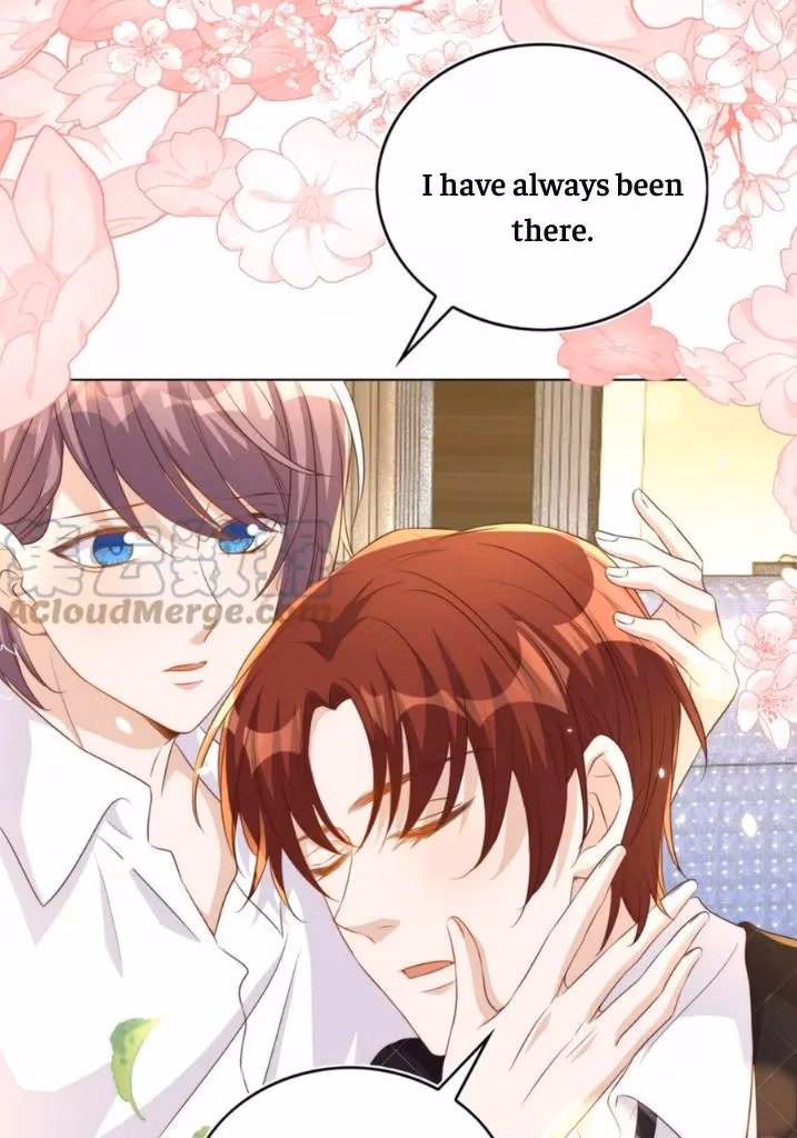 Read Stop Bothering Me, Emperor! chapter 95 image 26 on Lezhin