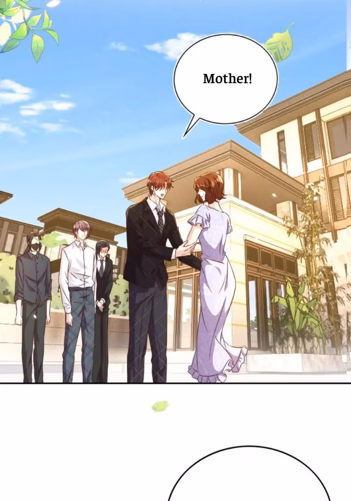 Read Stop Bothering Me, Emperor! chapter 95 image 32 on Lezhin