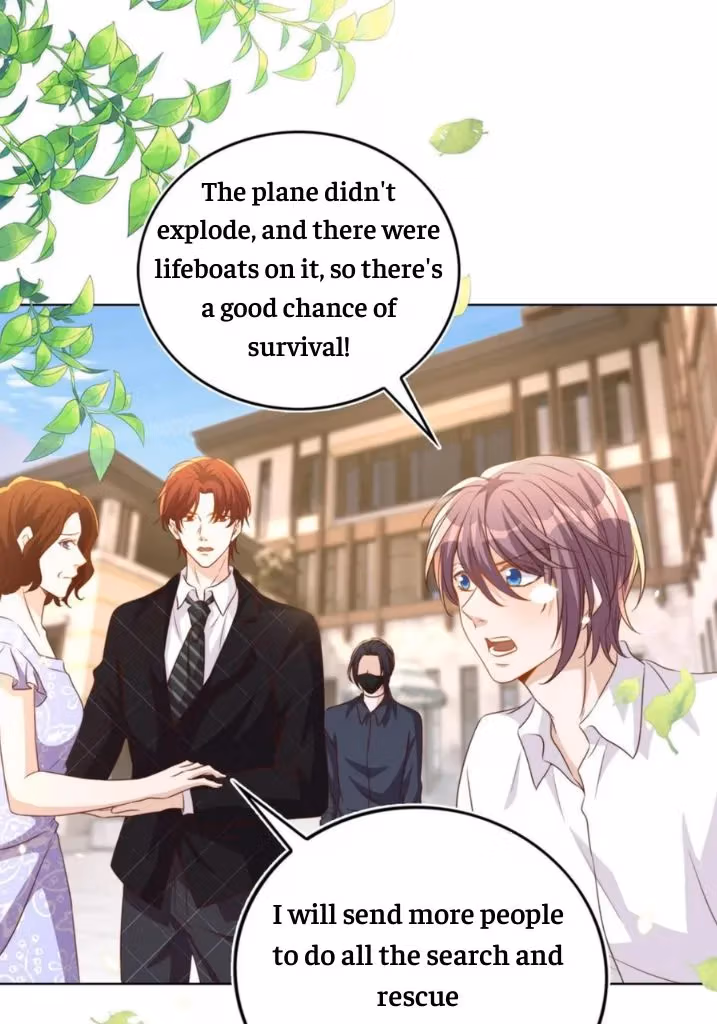 Read Stop Bothering Me, Emperor! chapter 95 image 36 on Lezhin