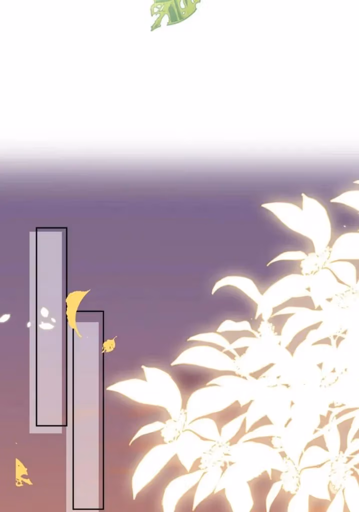 Read Stop Bothering Me, Emperor! chapter 95 image 46 on Lezhin