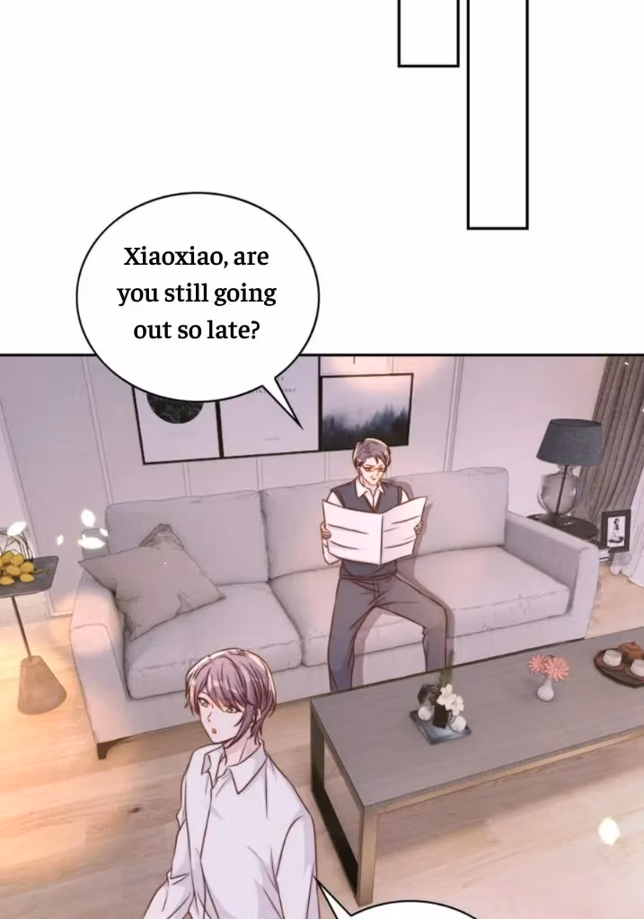 Read Stop Bothering Me, Emperor! chapter 95 image 52 on Lezhin