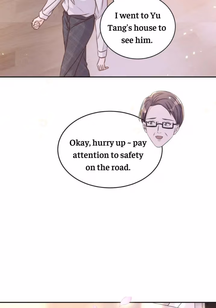 Read Stop Bothering Me, Emperor! chapter 95 image 53 on Lezhin