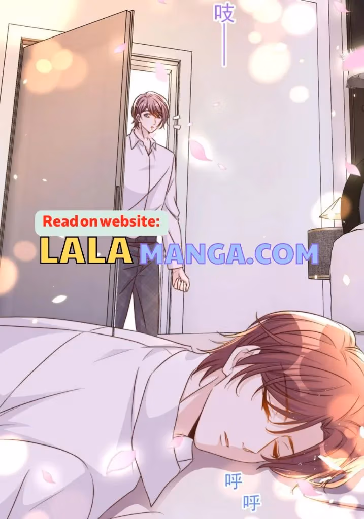 Read Stop Bothering Me, Emperor! chapter 95 image 54 on Lezhin