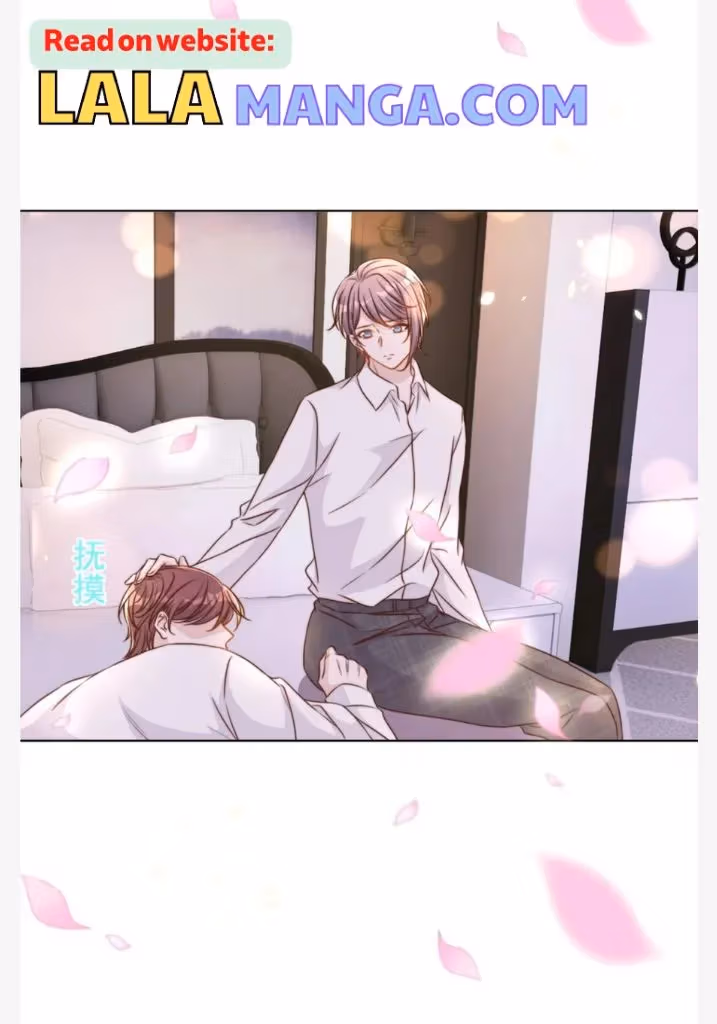 Read Stop Bothering Me, Emperor! chapter 95 image 56 on Lezhin