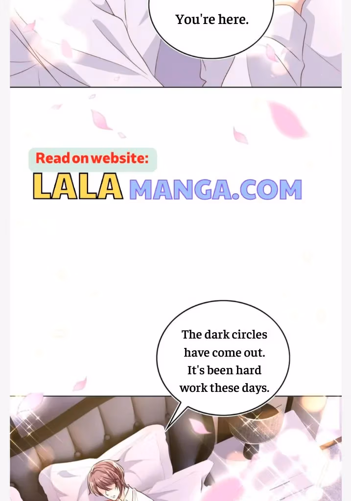 Read Stop Bothering Me, Emperor! chapter 95 image 59 on Lezhin