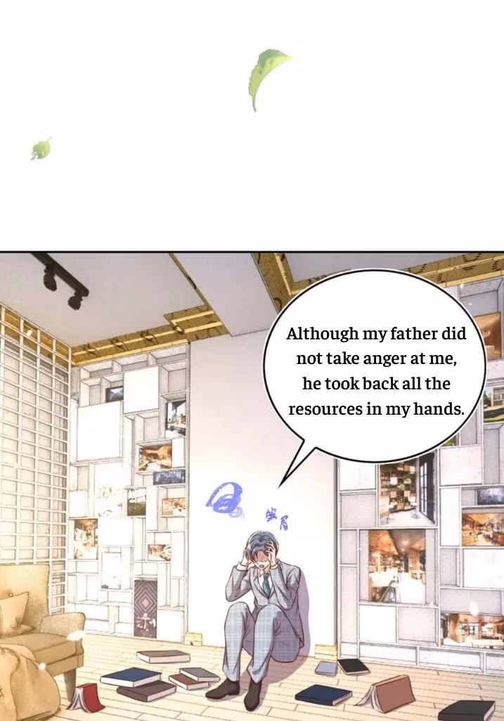 Read Stop Bothering Me, Emperor! chapter 95 image 6 on Lezhin