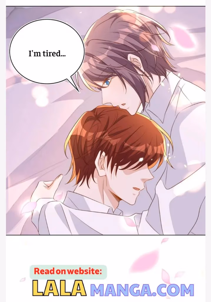 Read Stop Bothering Me, Emperor! chapter 95 image 61 on Lezhin