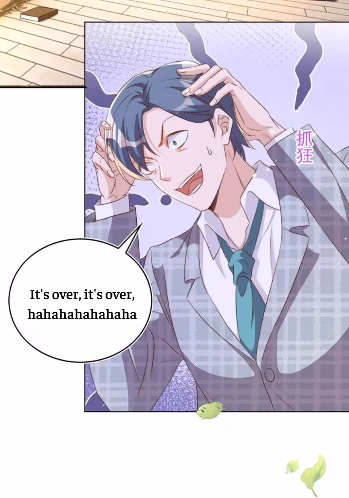 Read Stop Bothering Me, Emperor! chapter 95 image 7 on Lezhin
