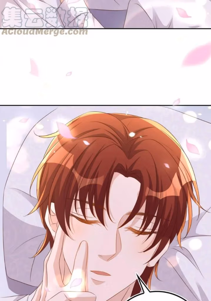 Read Stop Bothering Me, Emperor! chapter 96 image 10 on Lezhin