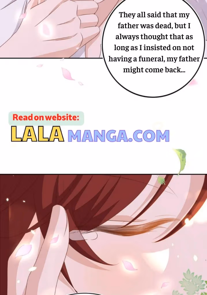 Read Stop Bothering Me, Emperor! chapter 96 image 11 on Lezhin