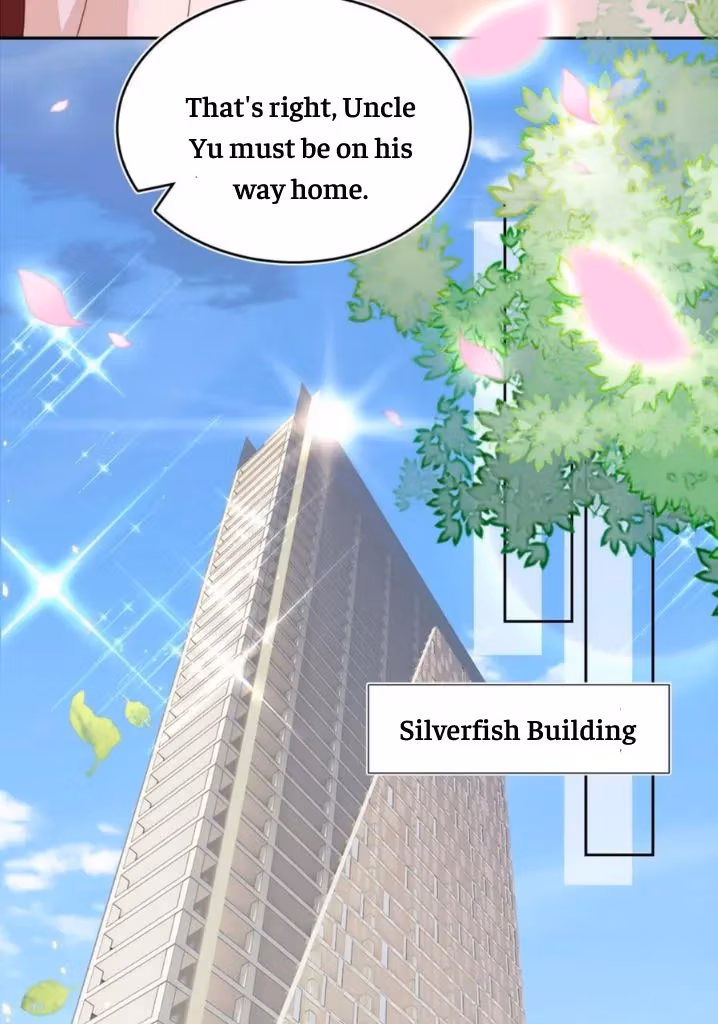 Read Stop Bothering Me, Emperor! chapter 96 image 12 on Lezhin