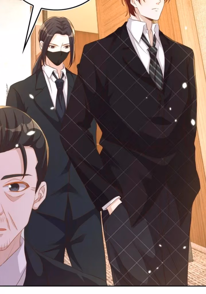 Read Stop Bothering Me, Emperor! chapter 96 image 16 on Lezhin