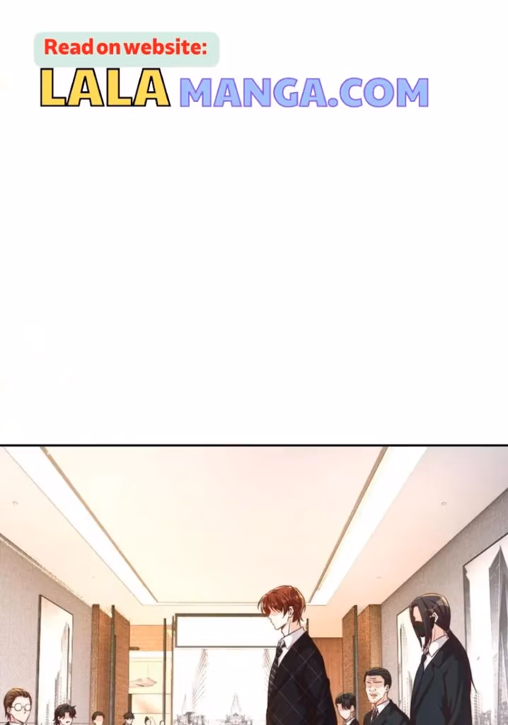 Read Stop Bothering Me, Emperor! chapter 96 image 17 on Lezhin