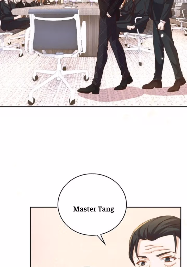 Read Stop Bothering Me, Emperor! chapter 96 image 18 on Lezhin