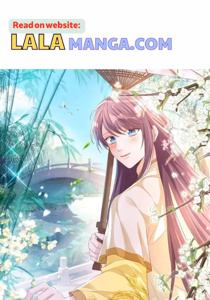 Read Stop Bothering Me, Emperor! chapter 96 image 2 on Lezhin