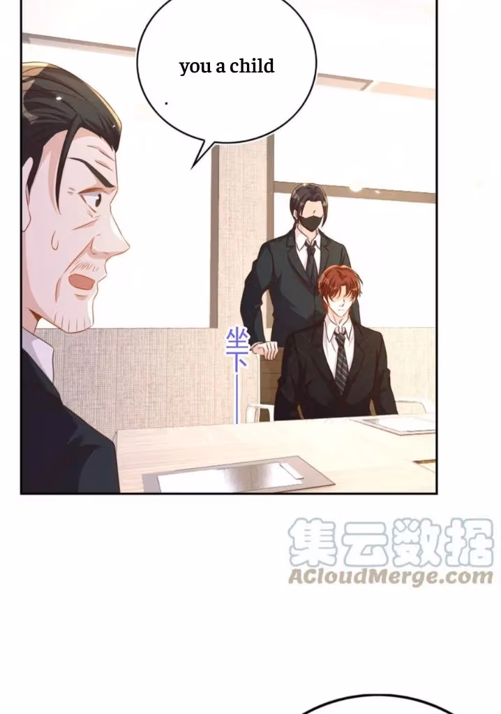 Read Stop Bothering Me, Emperor! chapter 96 image 20 on Lezhin