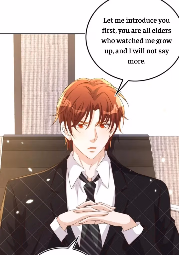 Read Stop Bothering Me, Emperor! chapter 96 image 21 on Lezhin