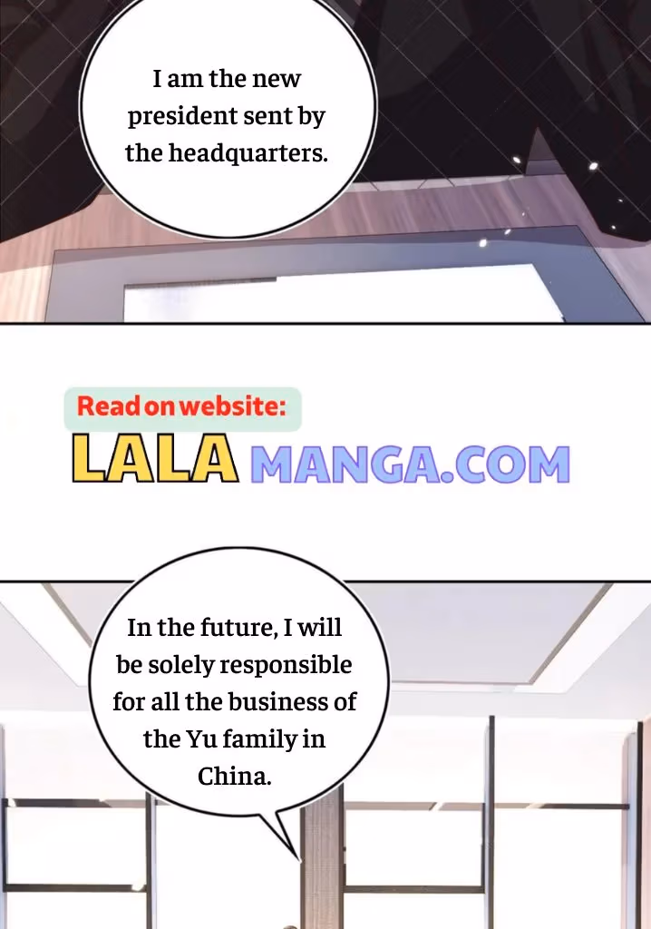 Read Stop Bothering Me, Emperor! chapter 96 image 22 on Lezhin