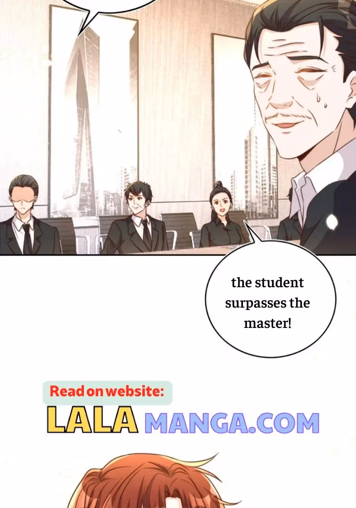 Read Stop Bothering Me, Emperor! chapter 96 image 25 on Lezhin