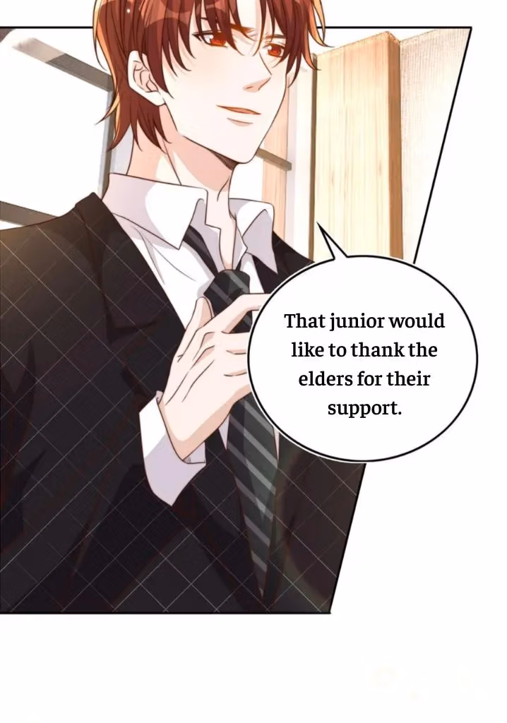 Read Stop Bothering Me, Emperor! chapter 96 image 26 on Lezhin