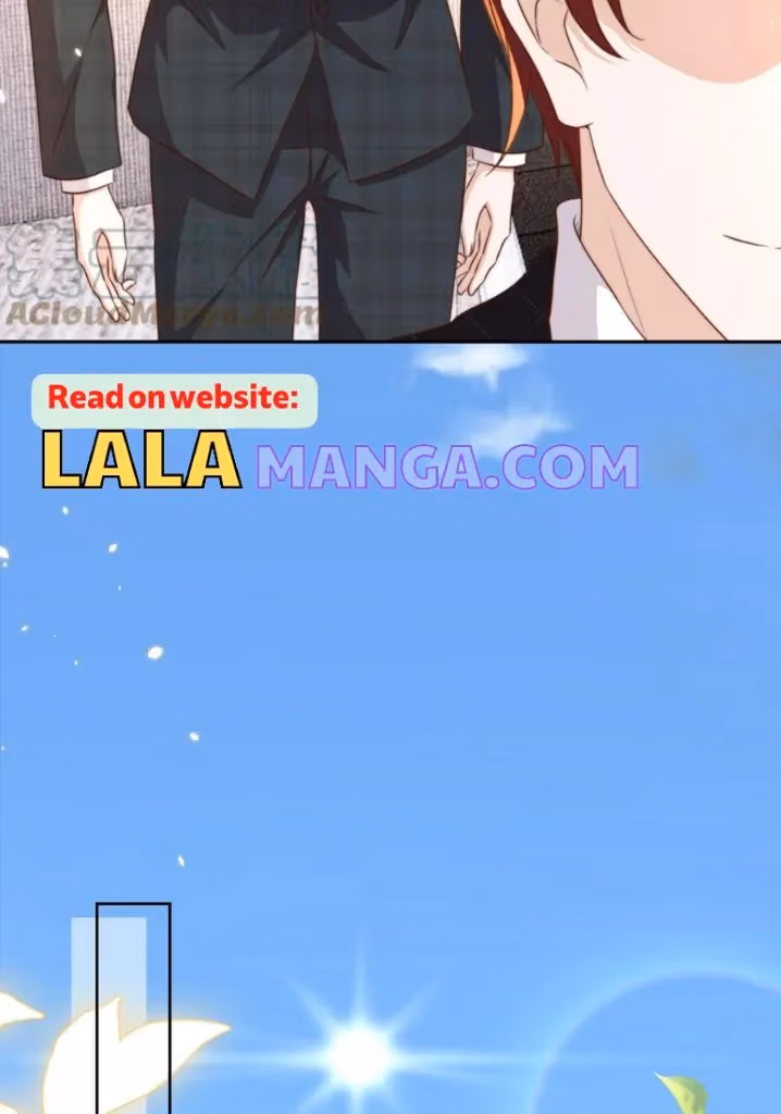 Read Stop Bothering Me, Emperor! chapter 96 image 28 on Lezhin